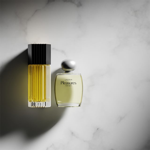el_sku_181601_640x640_2.jpg