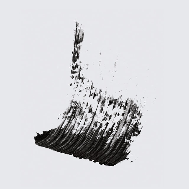 el_sku_9LL701_640x640_1.jpg