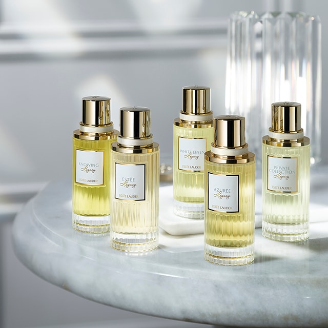 el_sku_G3Y201_640x640_3.jpg
