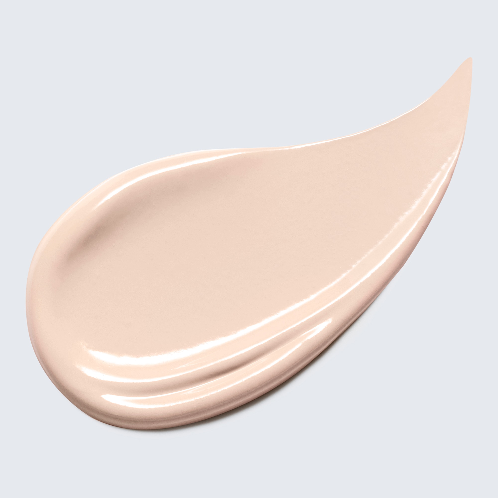 el_sku_G5HC01_640x640_1.jpg