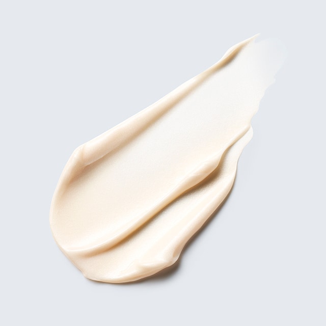 el_sku_G61D01_640x640_1.jpg