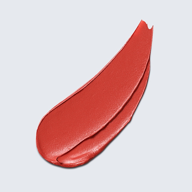 el_sku_G7Y911_640x640_1.jpg