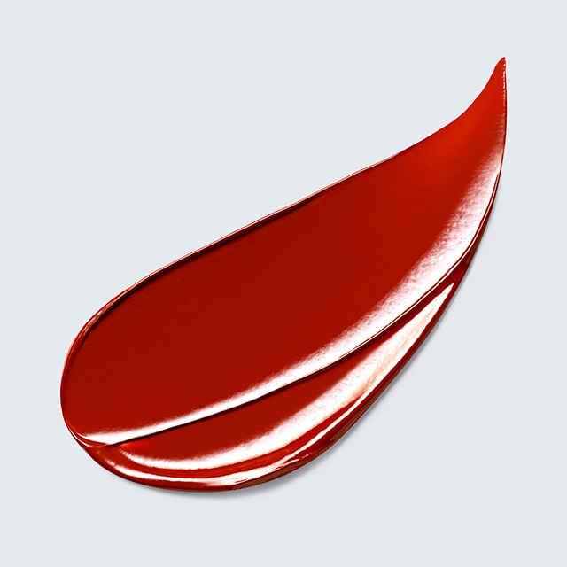 el_sku_G7YA08_640x640_1.jpg
