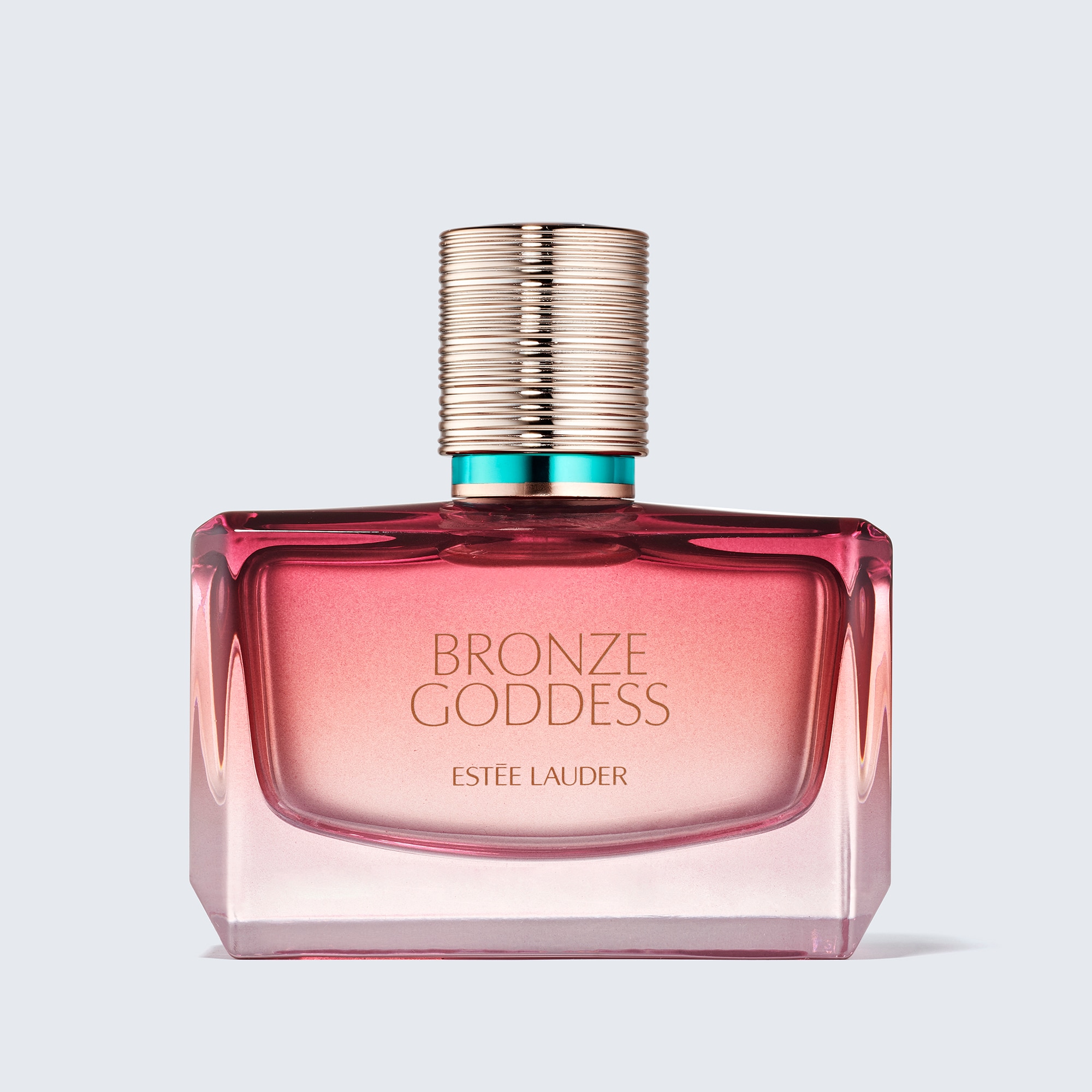 el_sku_GBQ901_640x640_0.jpg