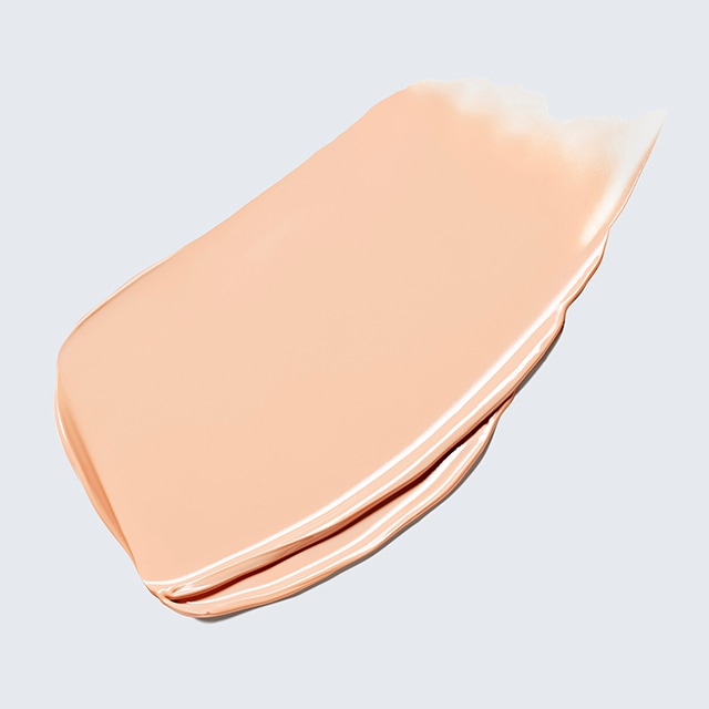 el_sku_GRH319_640x640_1.jpg