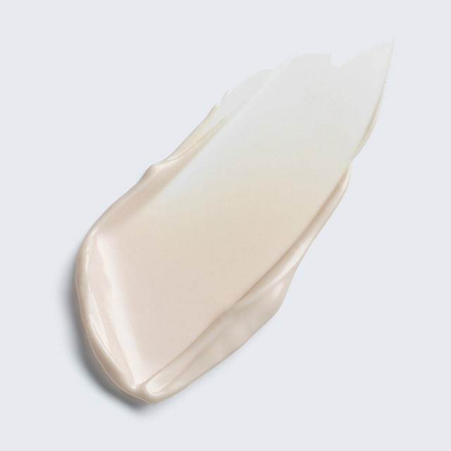 el_sku_P1G301_640x640_1.jpg