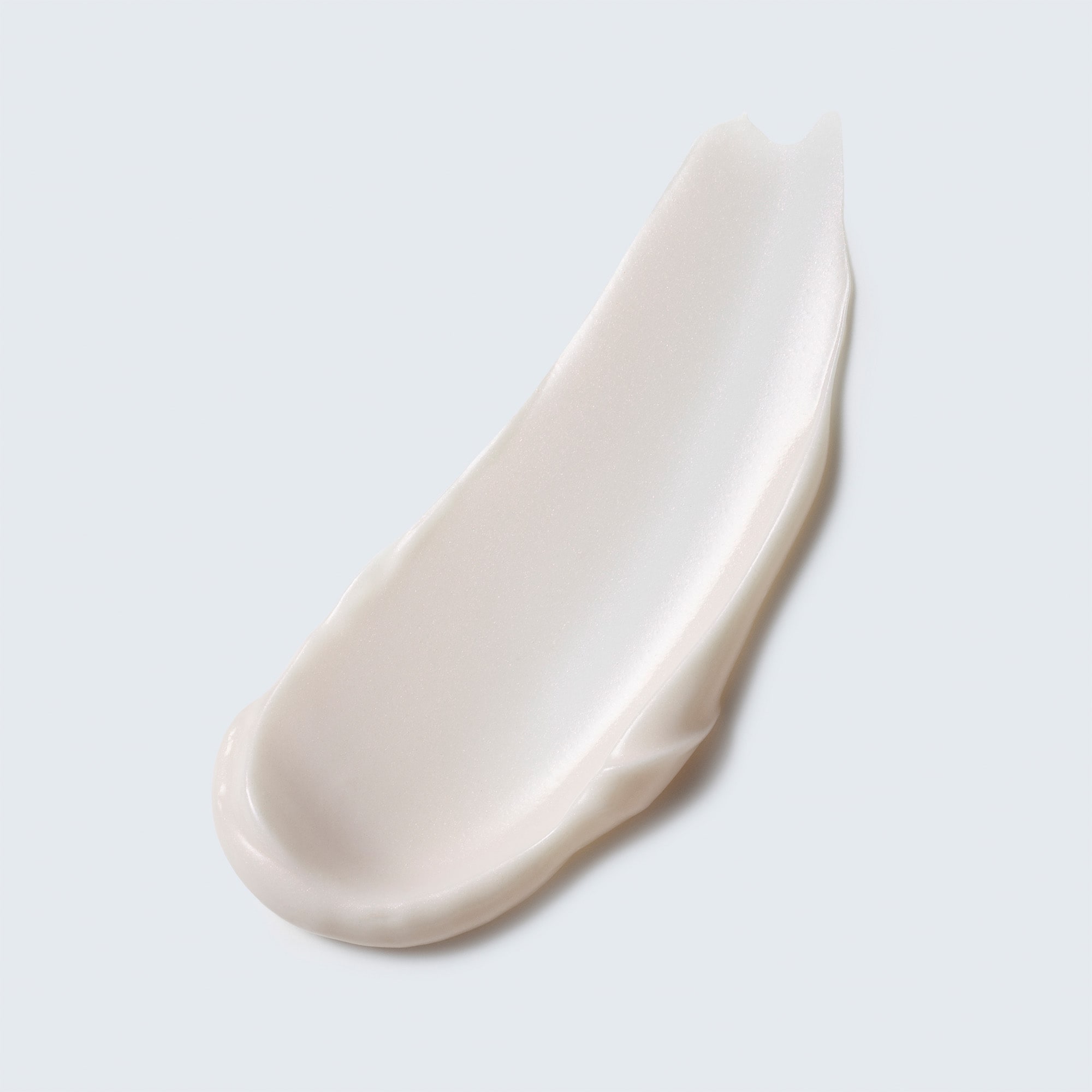 el_sku_P1G601_640x640_1.jpg