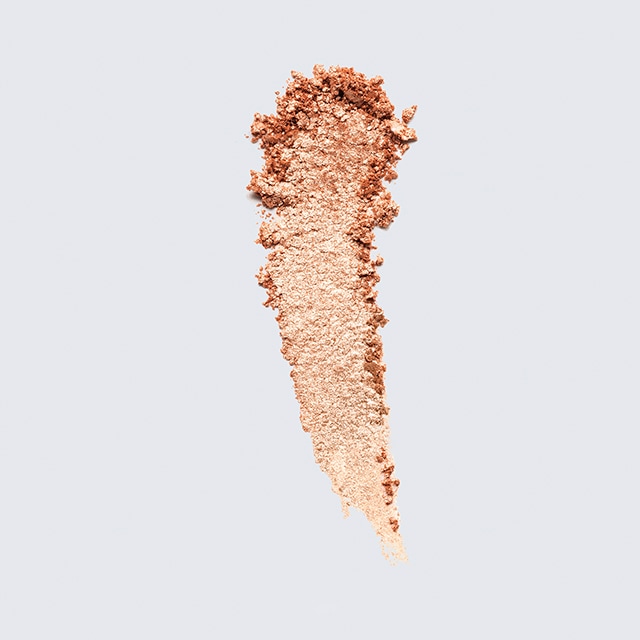 el_sku_PGX302_640x640_1.jpg