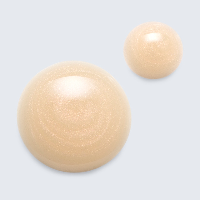 el_sku_PK2N01_640x640_1.jpg
