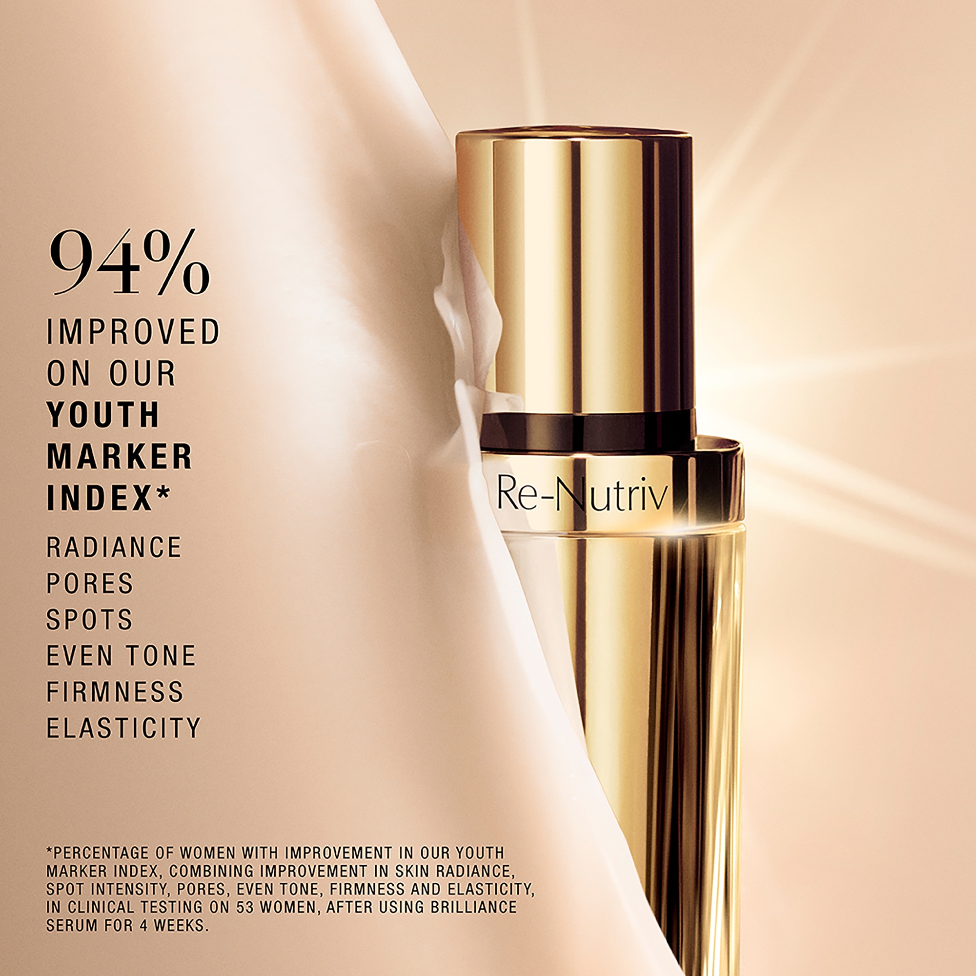 el_sku_PR4901_640x640_3.jpg