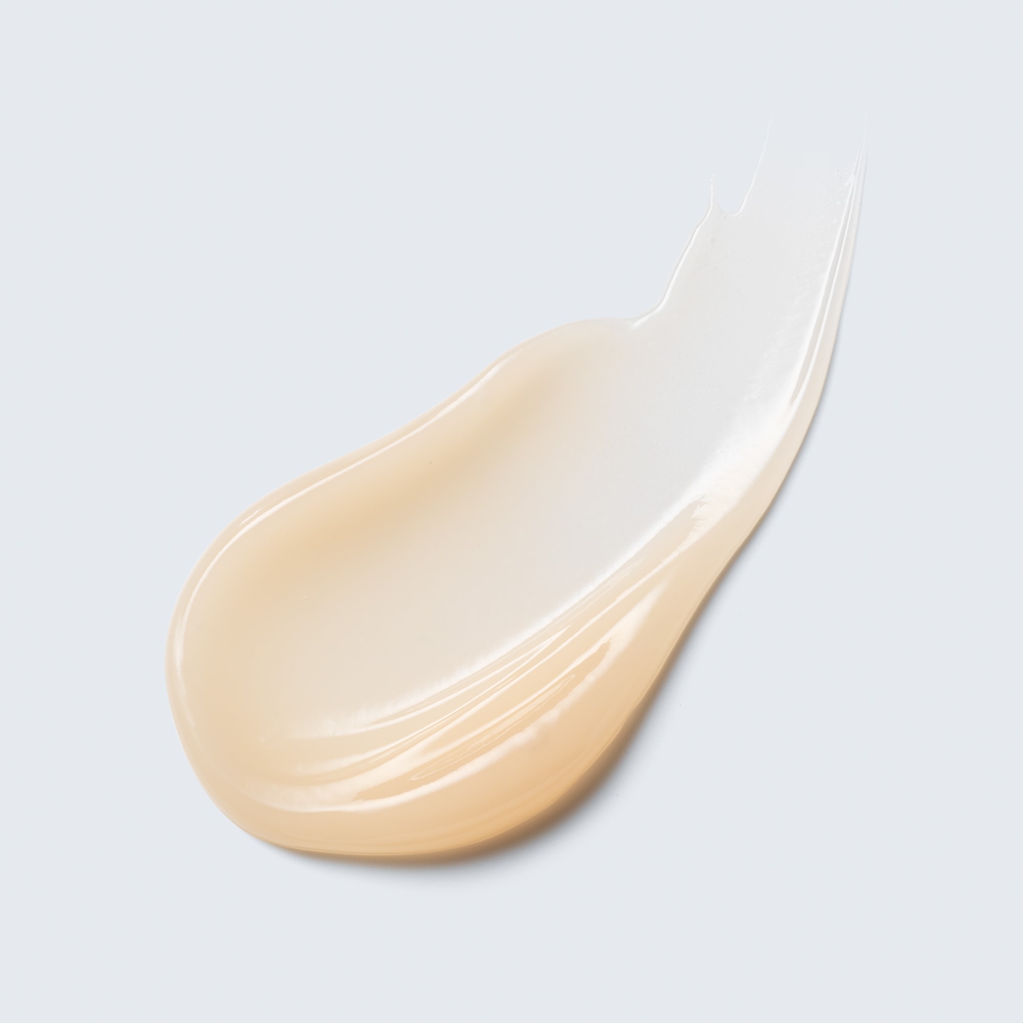 el_sku_PYL501_640x640_1.jpg