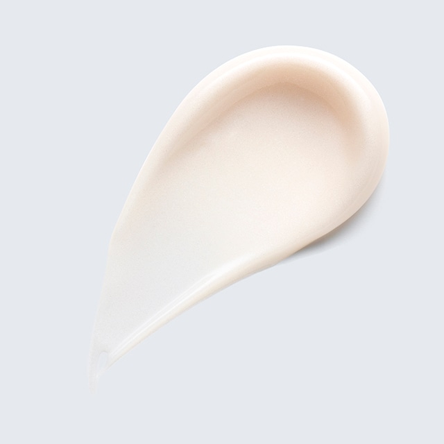 el_sku_R3HW01_640x640_1.jpg
