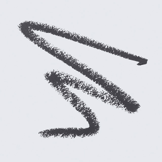 el_sku_R71R01_640x640_1.jpg