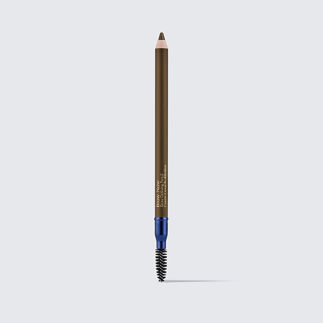 el_sku_R8P904_640x640_0.jpg
