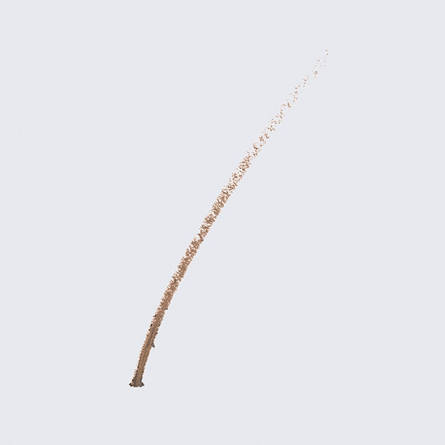 el_sku_R8P904_640x640_1.jpg