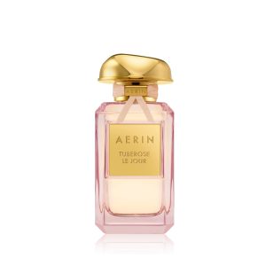AERIN Tuberose Le Jour
