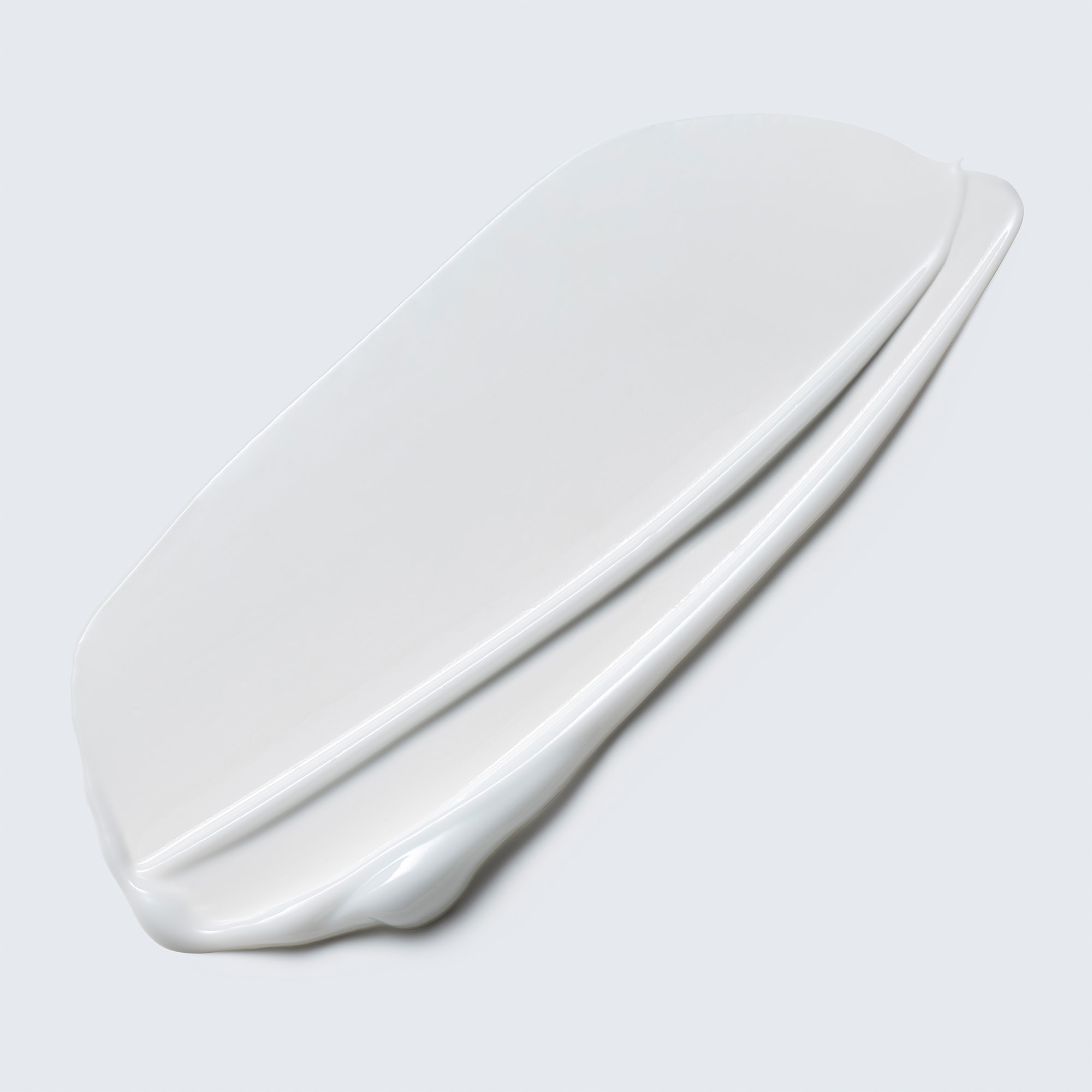 el_sku_YCF701_640x640_1.jpg